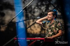 Baška miniFest (2020)