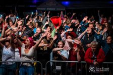 Baška miniFest (2020)