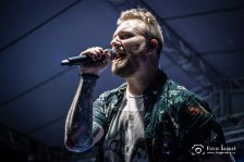 Baška miniFest (2020)