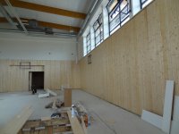 ZS Baska stavba (07/2019)