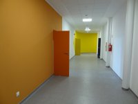 ZS Baska stavba (07/2019)