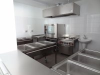 ZS Baska stavba (07/2019)