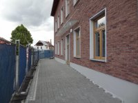 ZS Baska stavba (07/2019)
