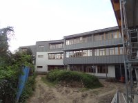 ZS Baska stavba (07/2019)