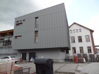 ZS Baska stavba (07/2019)