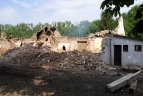 Brownfield (2012)