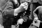 rovcak