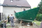 20110602-stehovani-lode-005