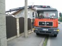 20110602-stehovani-lode-014