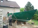 20110602-stehovani-lode-015