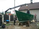 20110602-stehovani-lode-016