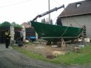 20110602-stehovani-lode-017