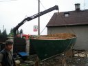 20110602-stehovani-lode-021