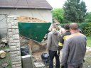 20110602-stehovani-lode-022