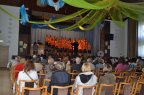 2013-ondrasek-koncert-01