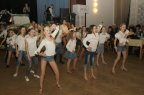 2014-bastansky-ples-003