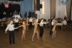 2014-bastansky-ples-006