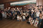 2014-bastansky-ples-007
