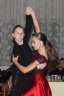 2014-bastansky-ples-009