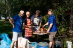 gulasfest2014_005