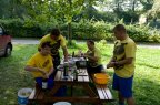 gulasfest2014_006