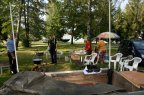 gulasfest2014_009