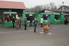 2014-rozsvecovani-004