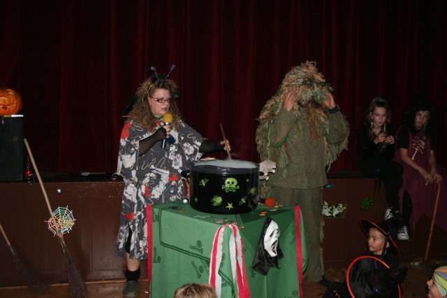 2010-hodonovice-halloween_021