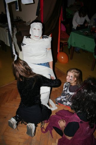 2010-hodonovice-halloween_052