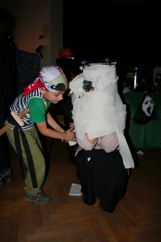 2010-hodonovice-halloween_056