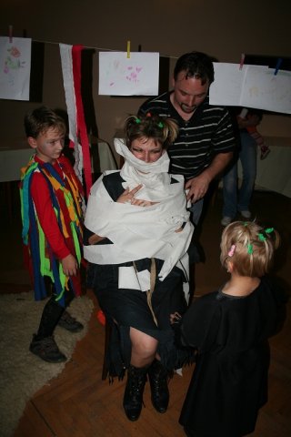 2010-hodonovice-halloween_057