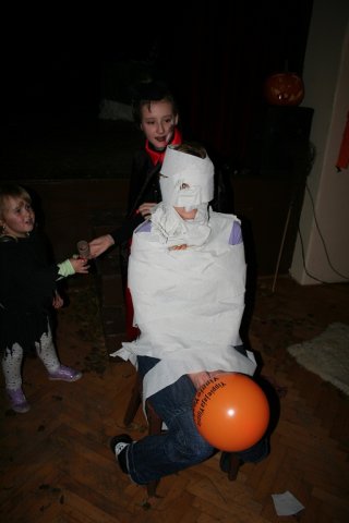 2010-hodonovice-halloween_058