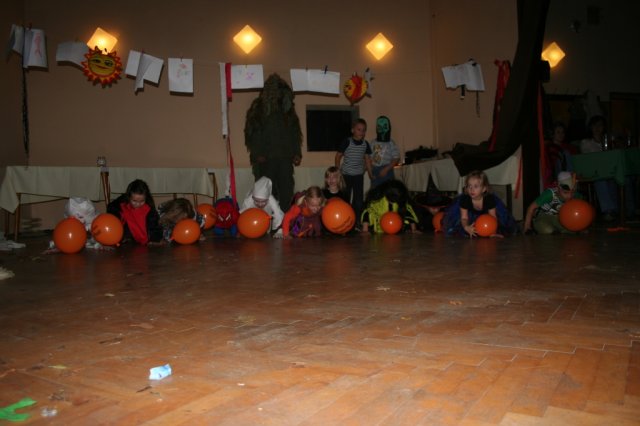 2010-hodonovice-halloween_065