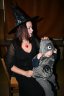 2010-hodonovice-halloween_005