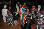 2010-hodonovice-halloween_010