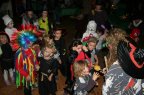 2010-hodonovice-halloween_011