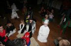 2010-hodonovice-halloween_016