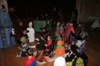 2010-hodonovice-halloween_025