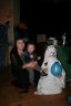 2010-hodonovice-halloween_039