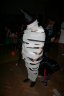 2010-hodonovice-halloween_055