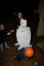 2010-hodonovice-halloween_058