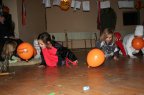 2010-hodonovice-halloween_066