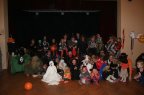 2010-hodonovice-halloween_076