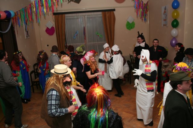 20110219-maskarni-bal_028