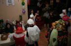 20110219-maskarni-bal_035