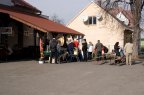 20110305-masopusthodonovice-25