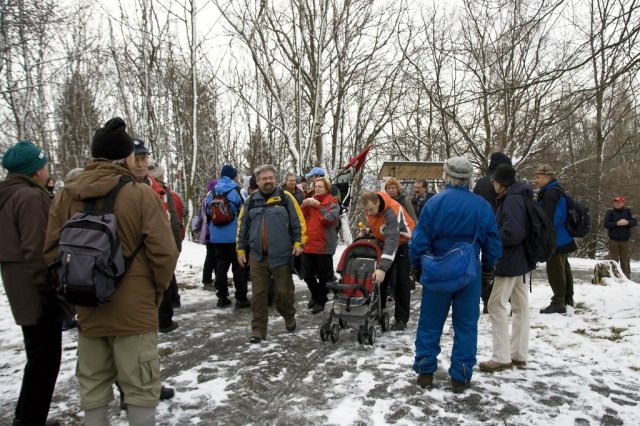 monte-cupelo-2011-022