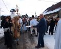 2012-masopust-hodonovice-006