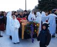 2012-masopust-hodonovice-009