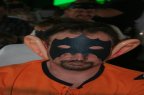 20141019-halloween-002
